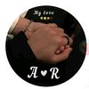 .ridoy.wife
