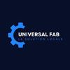 universalfab