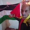 halimhalimou736