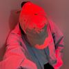 aisha_3ss