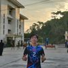 wellsonn50