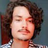 shamimloshkar