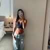 mayspammm23