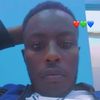 edwinnjoro6