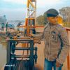 shahinrahman194