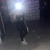 estefanivillarroel8
