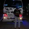 gilangdirga473