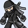 trackninja_1st