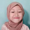 pahmi.puspitasari
