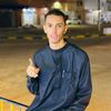 mohamed.leby10