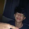 jolibabymo
