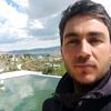 husam251950