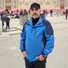 user2011738753194