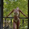 beautyblogger24