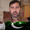shafaatullah33