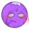 laian._solarballs