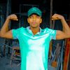 hafizman925