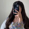 lewa_koye01