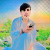 nqeebkhan57