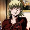 osh1_kage