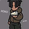 2exotic_reecio