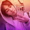 carolineee463