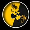 md.sohan1155