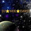 djmixdavo