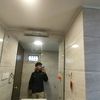 lohani_99