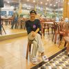 alma_arif.23