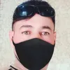 user6248829612058