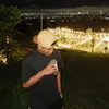 johnmarbs21