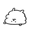yuioo0098
