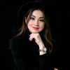 53590alif