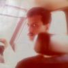 raeesahmad9144