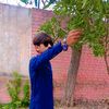 chsubhan732