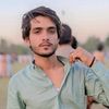 zabiullahkhan810