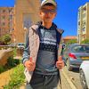 ✨موحا / MOHA✨