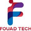 fouad_tech16