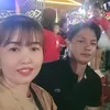 nguyenthetruyen04