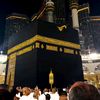 alilm18