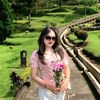 _sicaaa_7