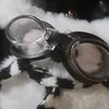 diffn0t_bennie