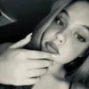 alicelhermenier