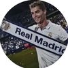 vamostv0