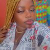 missnice520