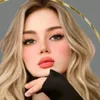huspt7