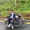 danish_sarkar7
