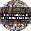 rts.products.sourcing