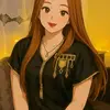 riyoouna12